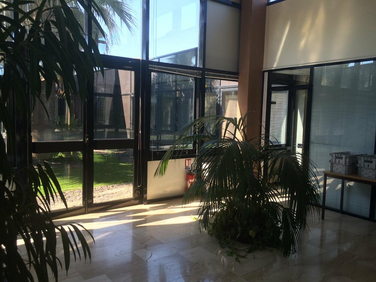 Bureau Montpellier 400m² Location bureau Montpellier Hérault OLBUR2313296 4